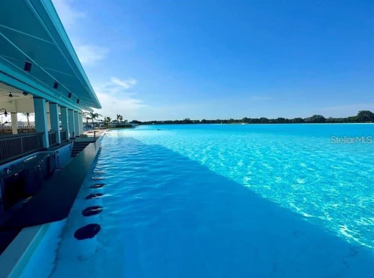 MIRADA PCLS 20 & 22 - Residential