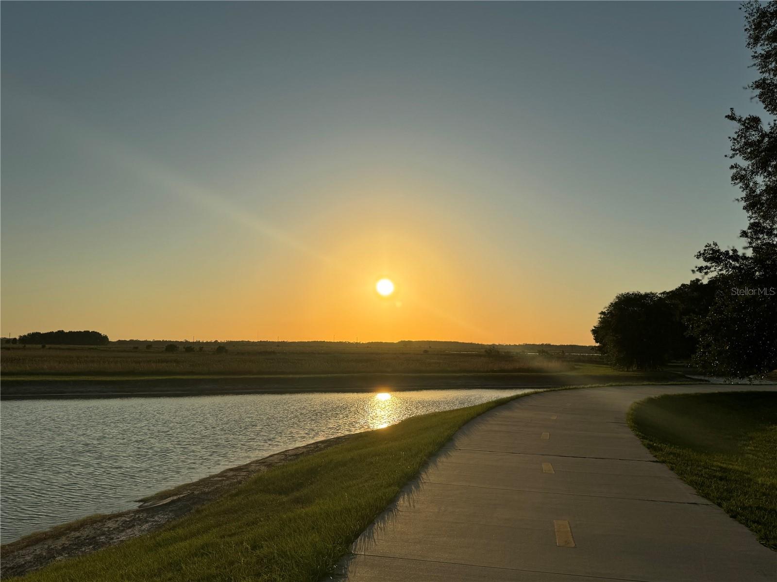 MIRADA PCLS 20 & 22 - Residential