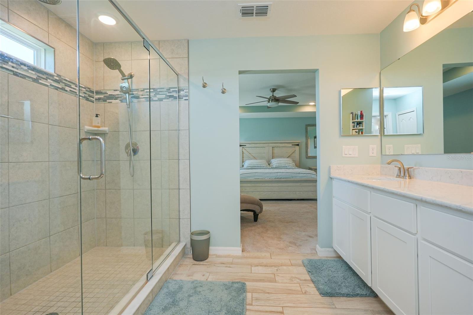 MIRADA PCLS 20 & 22 - Residential