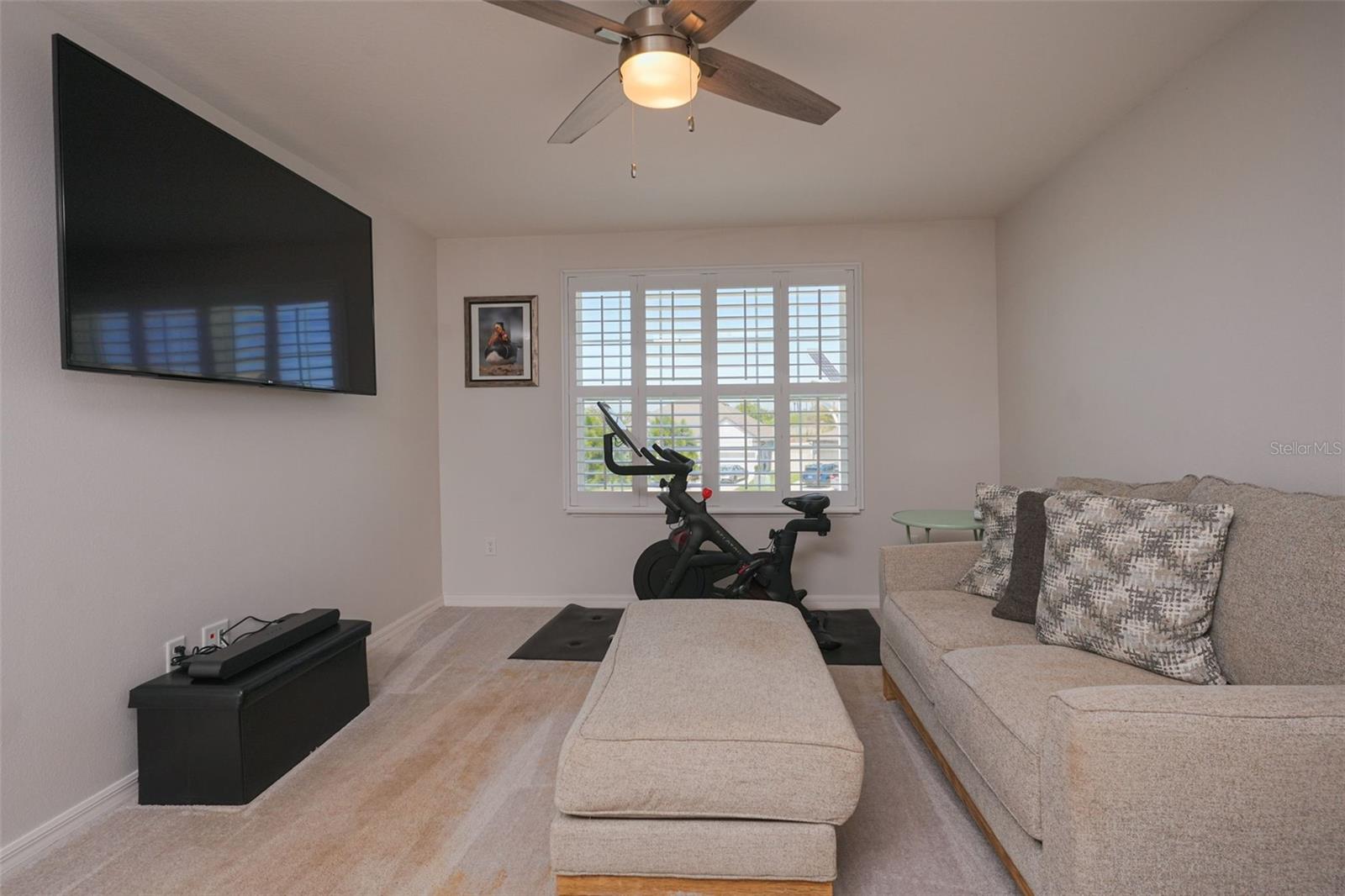 MIRADA PCLS 20 & 22 - Residential