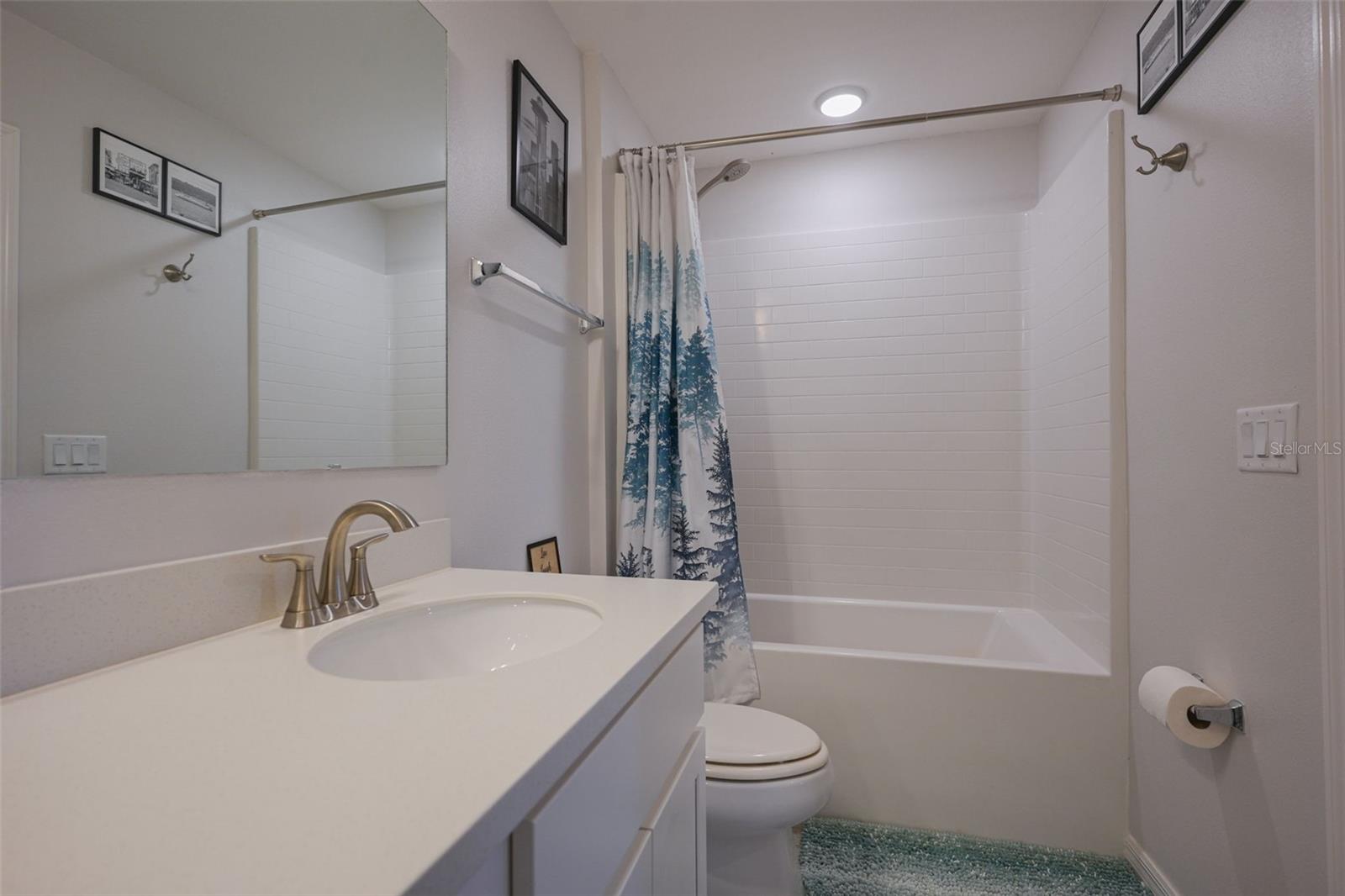 MIRADA PCLS 20 & 22 - Residential