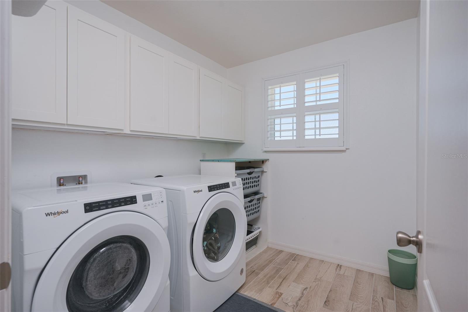 MIRADA PCLS 20 & 22 - Residential