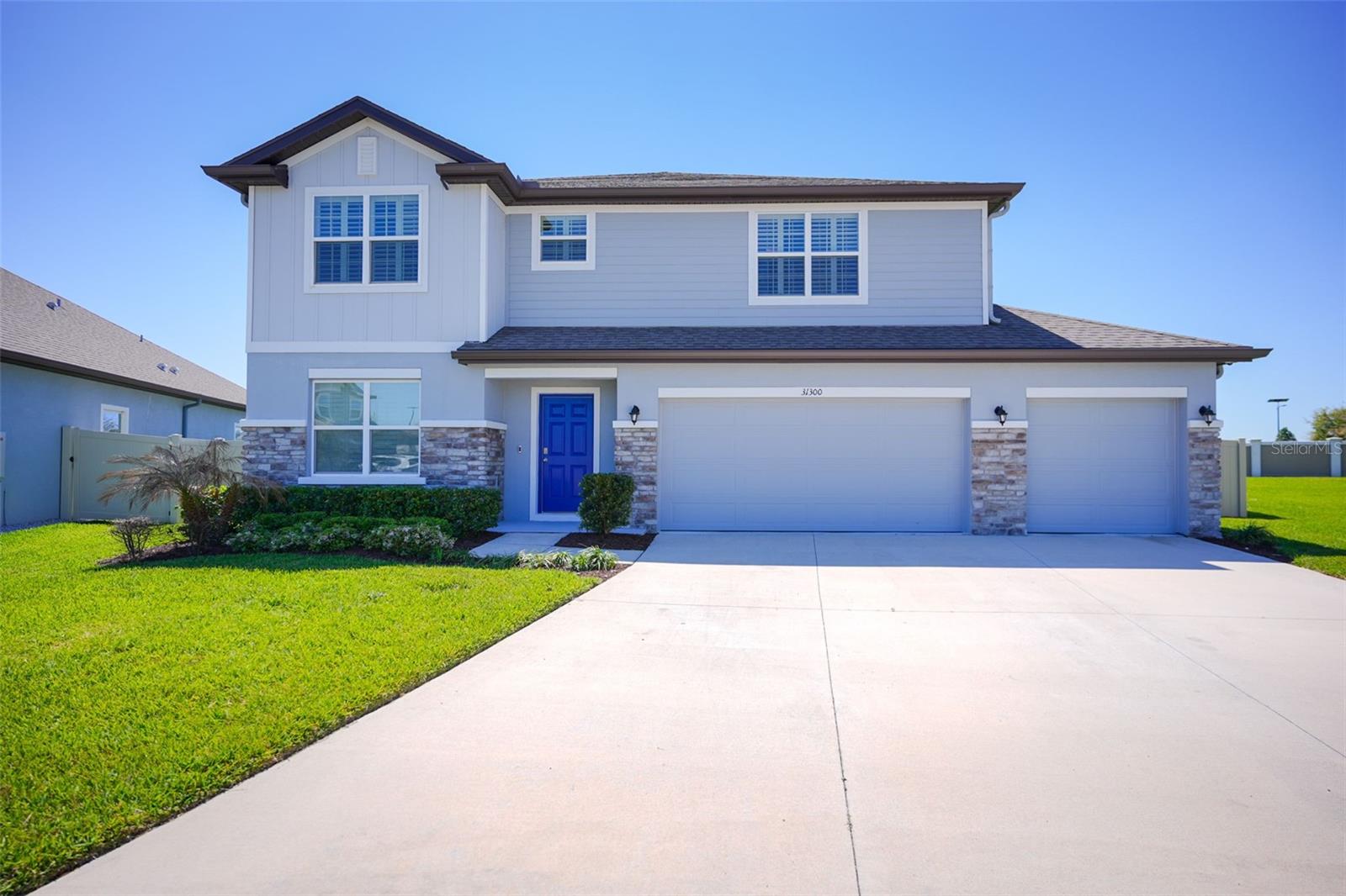 31300 KALE BROOKS COURT