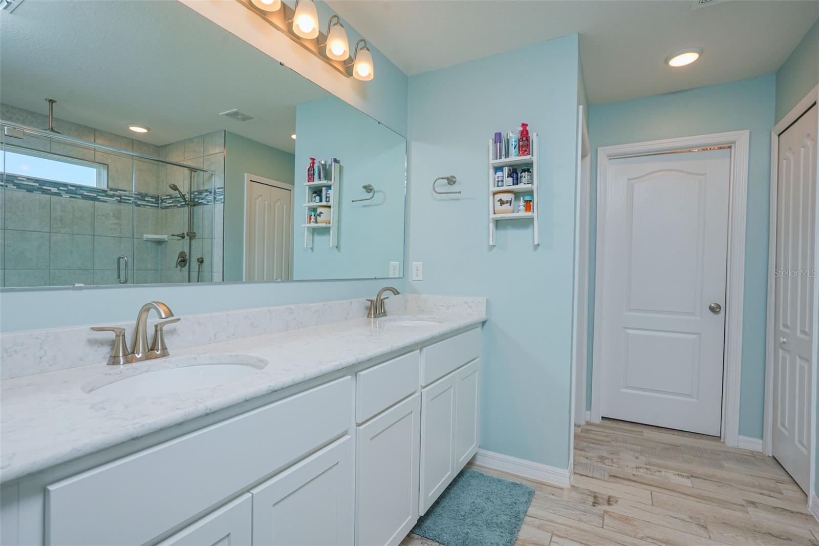 MIRADA PCLS 20 & 22 - Residential