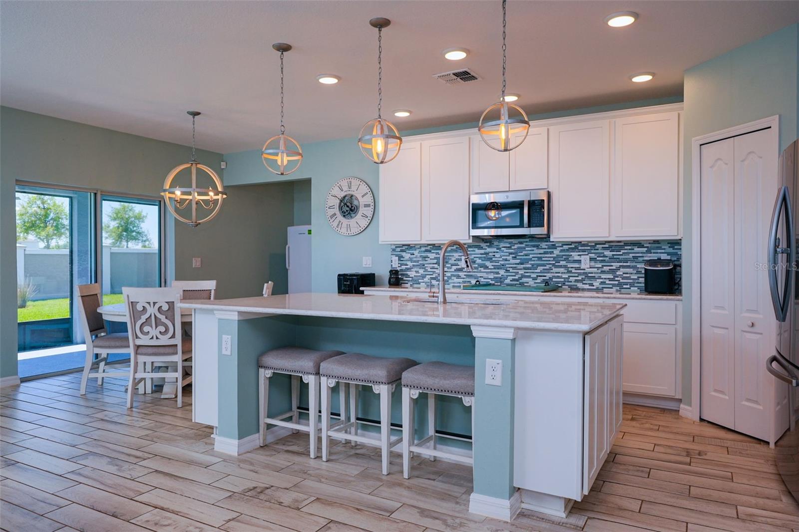 31300 KALE BROOKS COURT