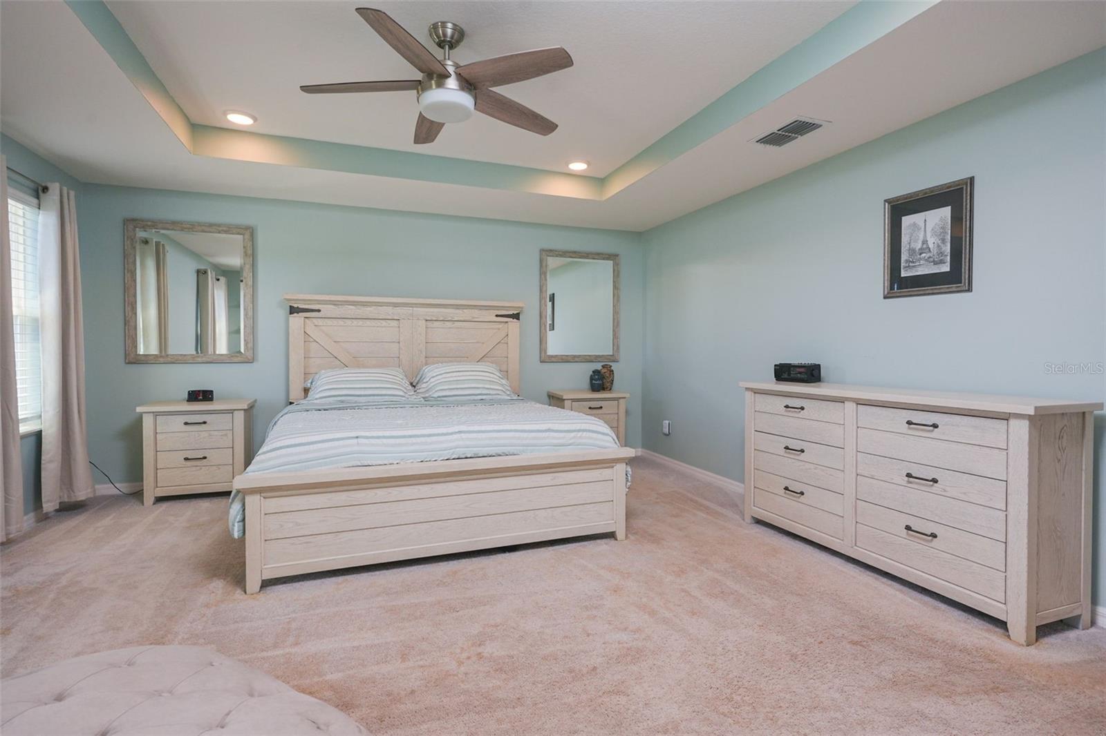 MIRADA PCLS 20 & 22 - Residential