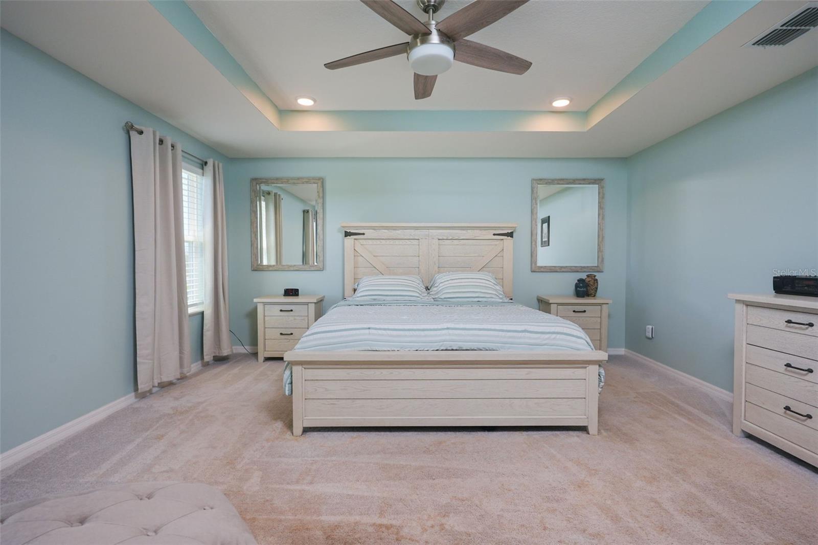 MIRADA PCLS 20 & 22 - Residential