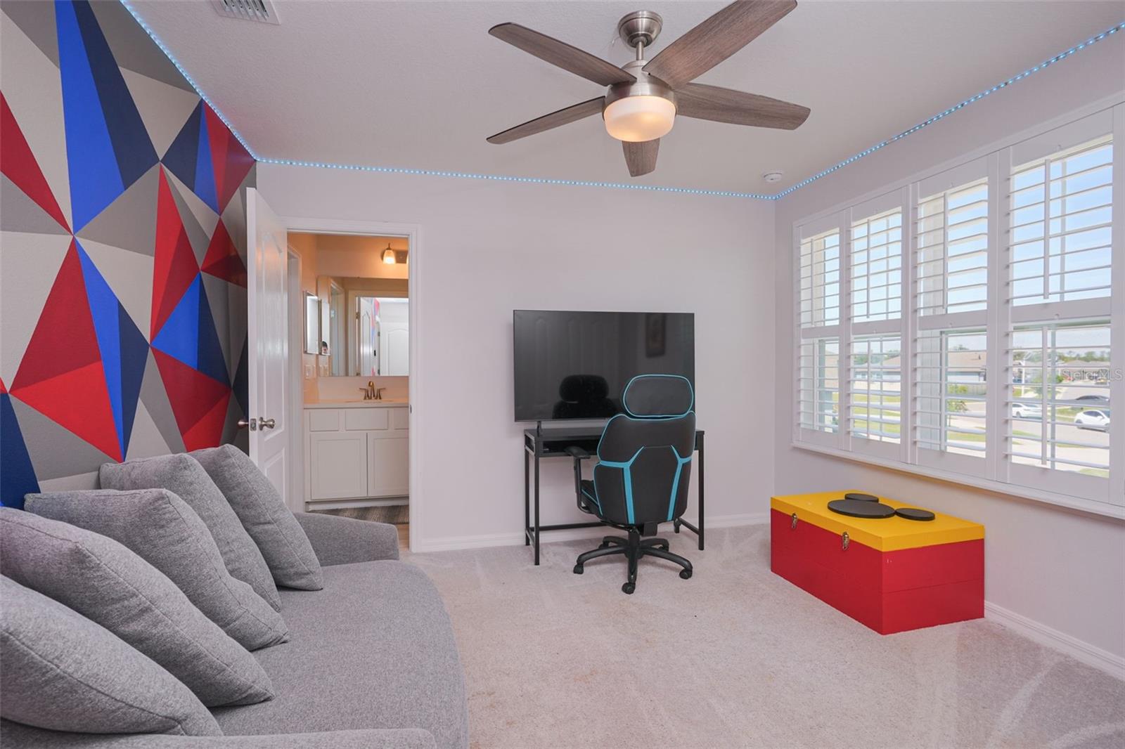 MIRADA PCLS 20 & 22 - Residential