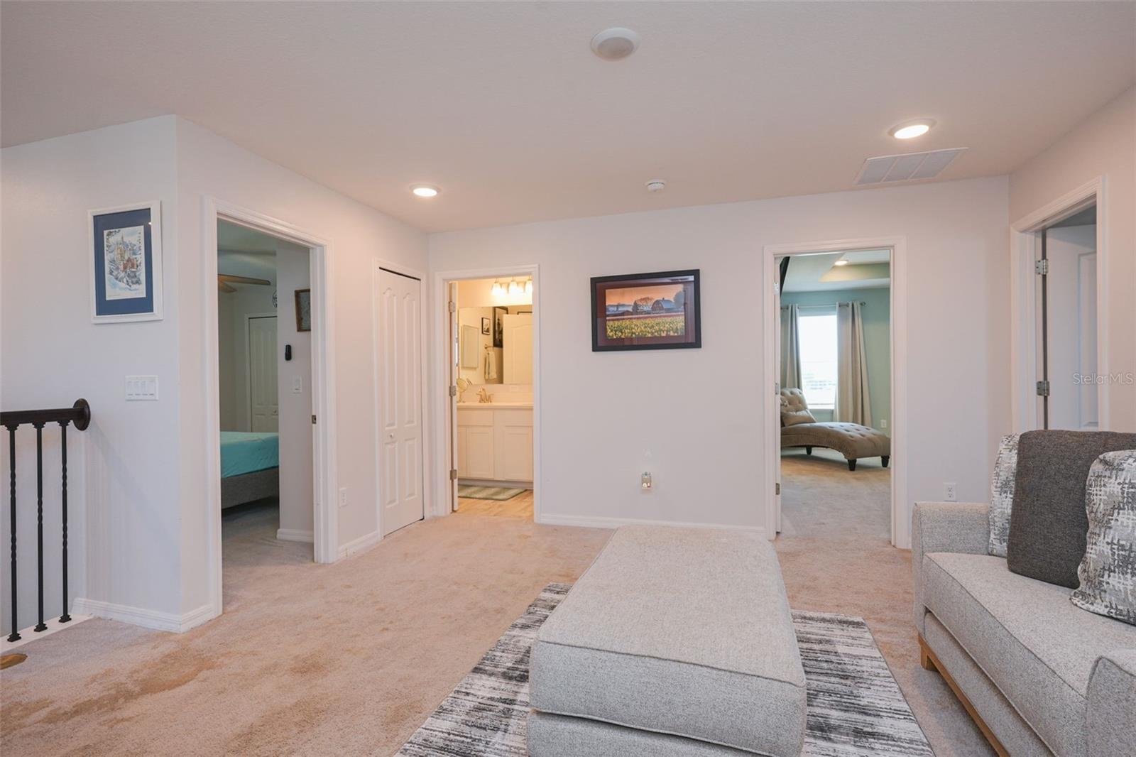 MIRADA PCLS 20 & 22 - Residential