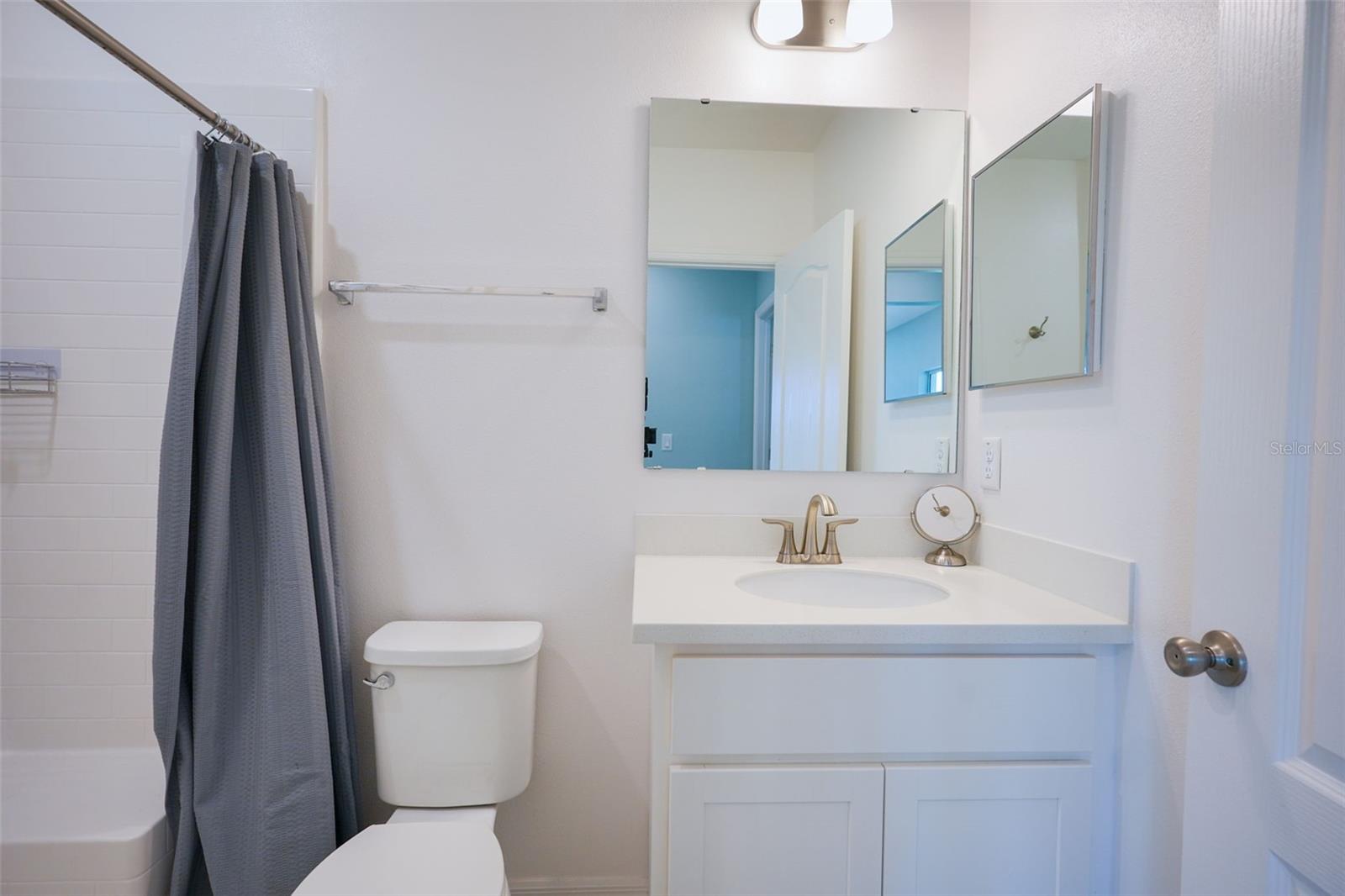 MIRADA PCLS 20 & 22 - Residential