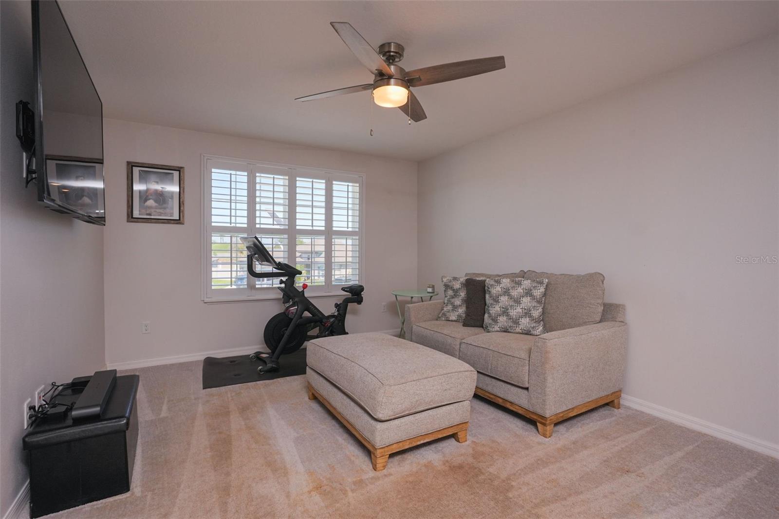 MIRADA PCLS 20 & 22 - Residential