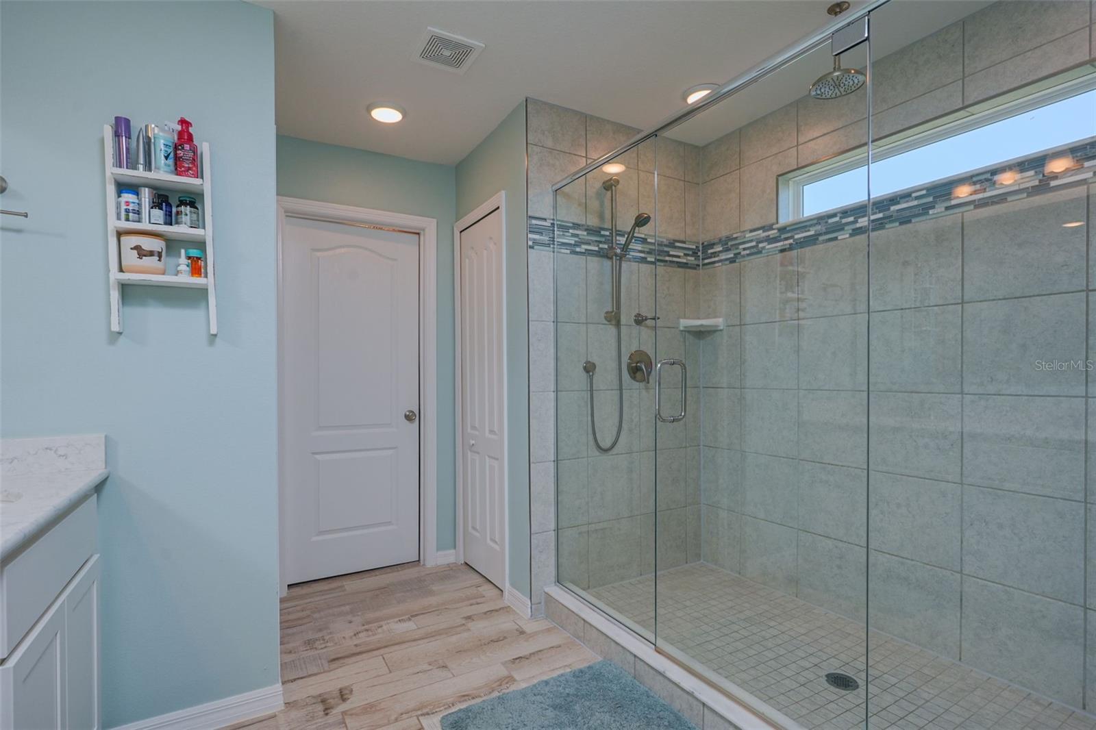 MIRADA PCLS 20 & 22 - Residential