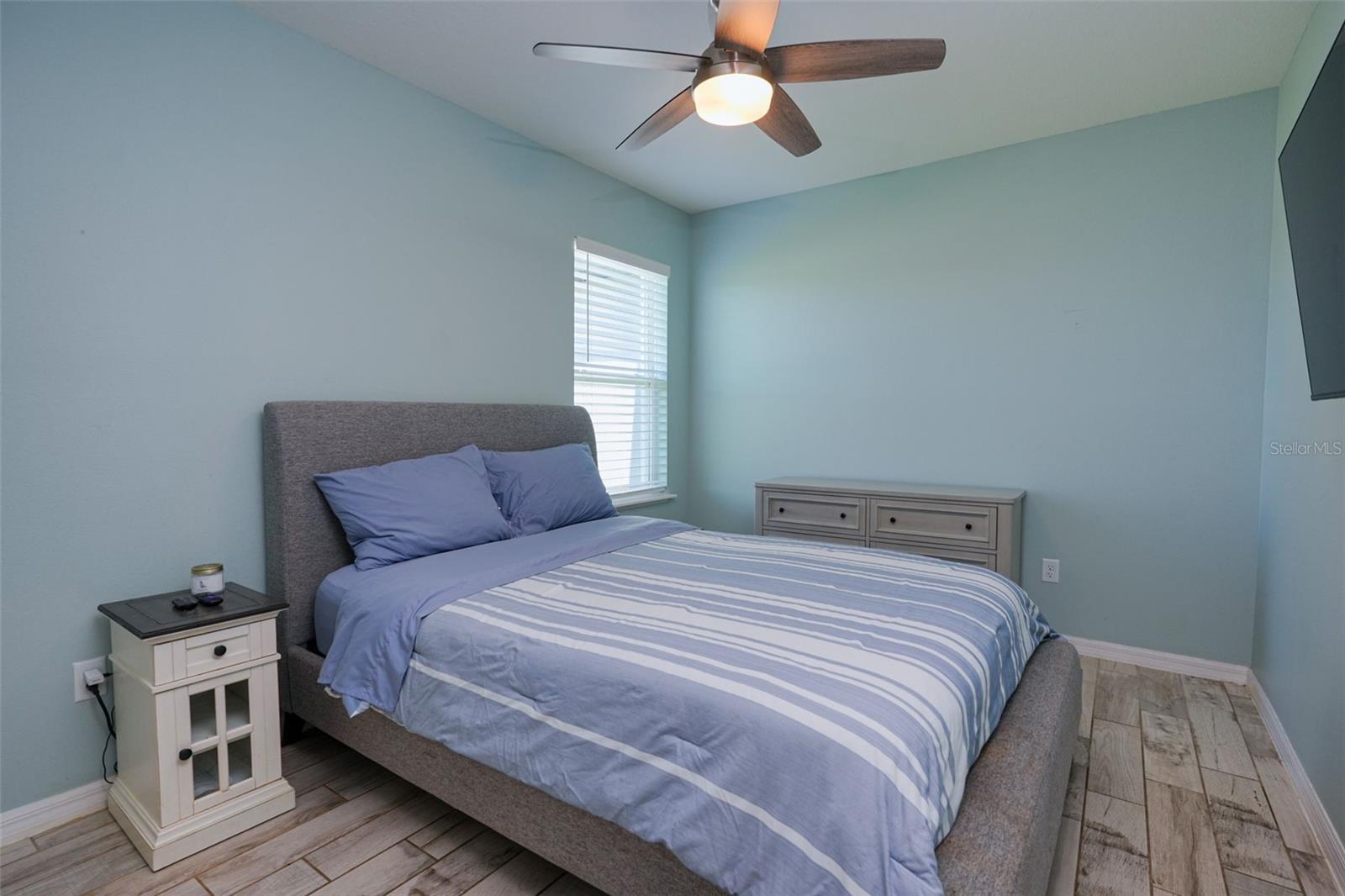 MIRADA PCLS 20 & 22 - Residential