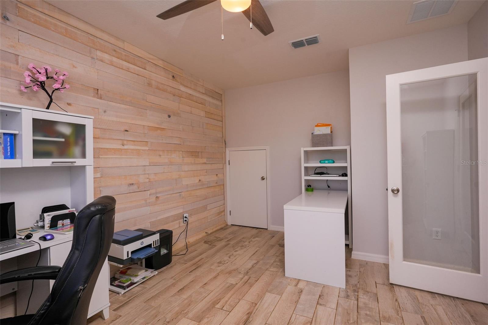 MIRADA PCLS 20 & 22 - Residential