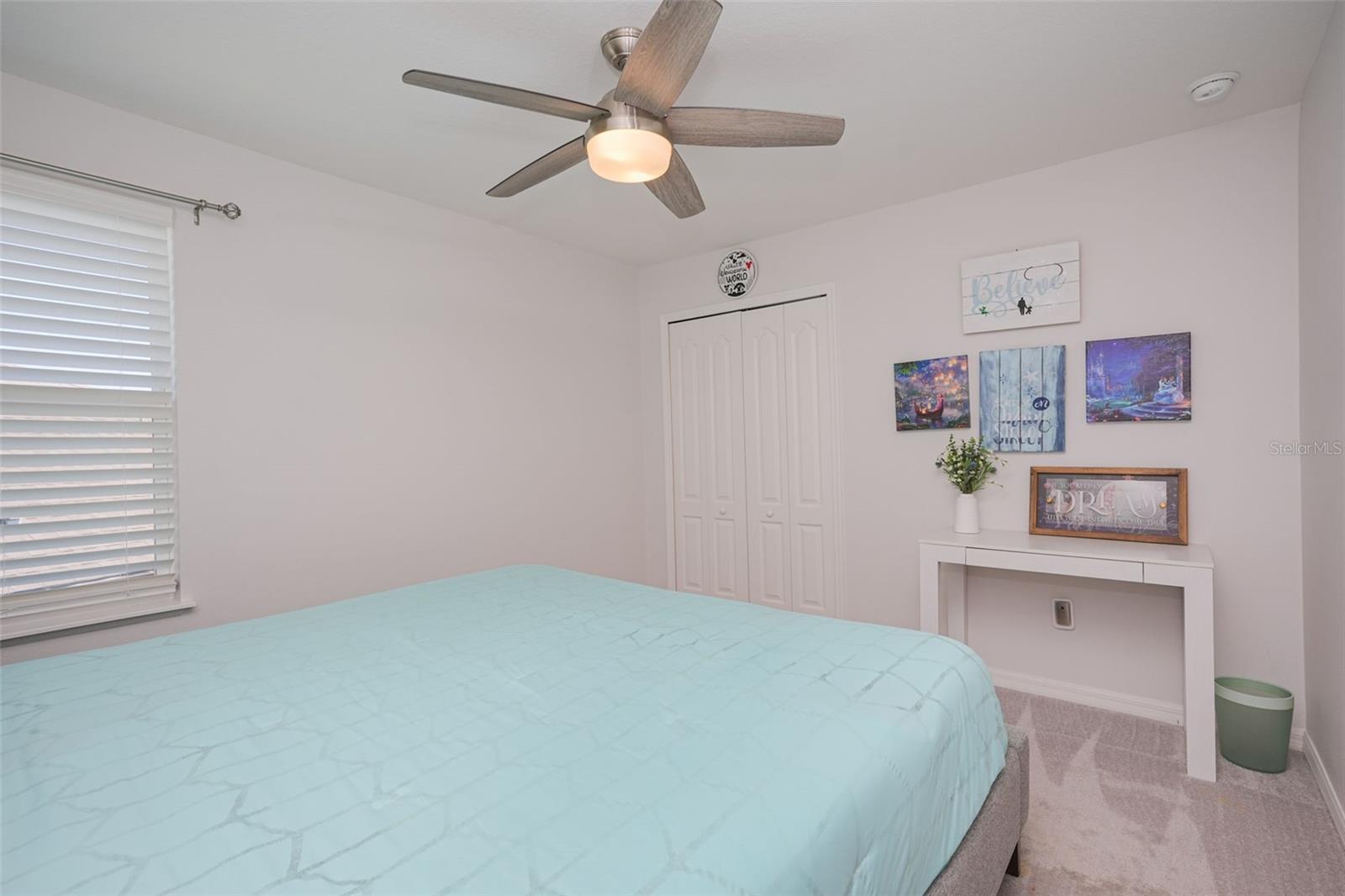 MIRADA PCLS 20 & 22 - Residential