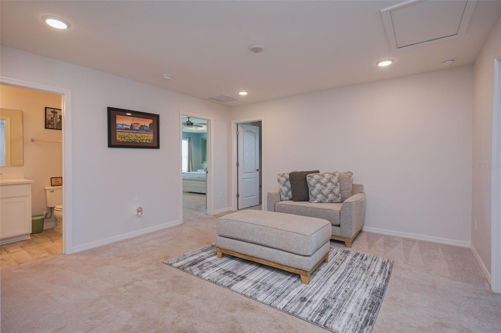 MIRADA PCLS 20 & 22 - Residential