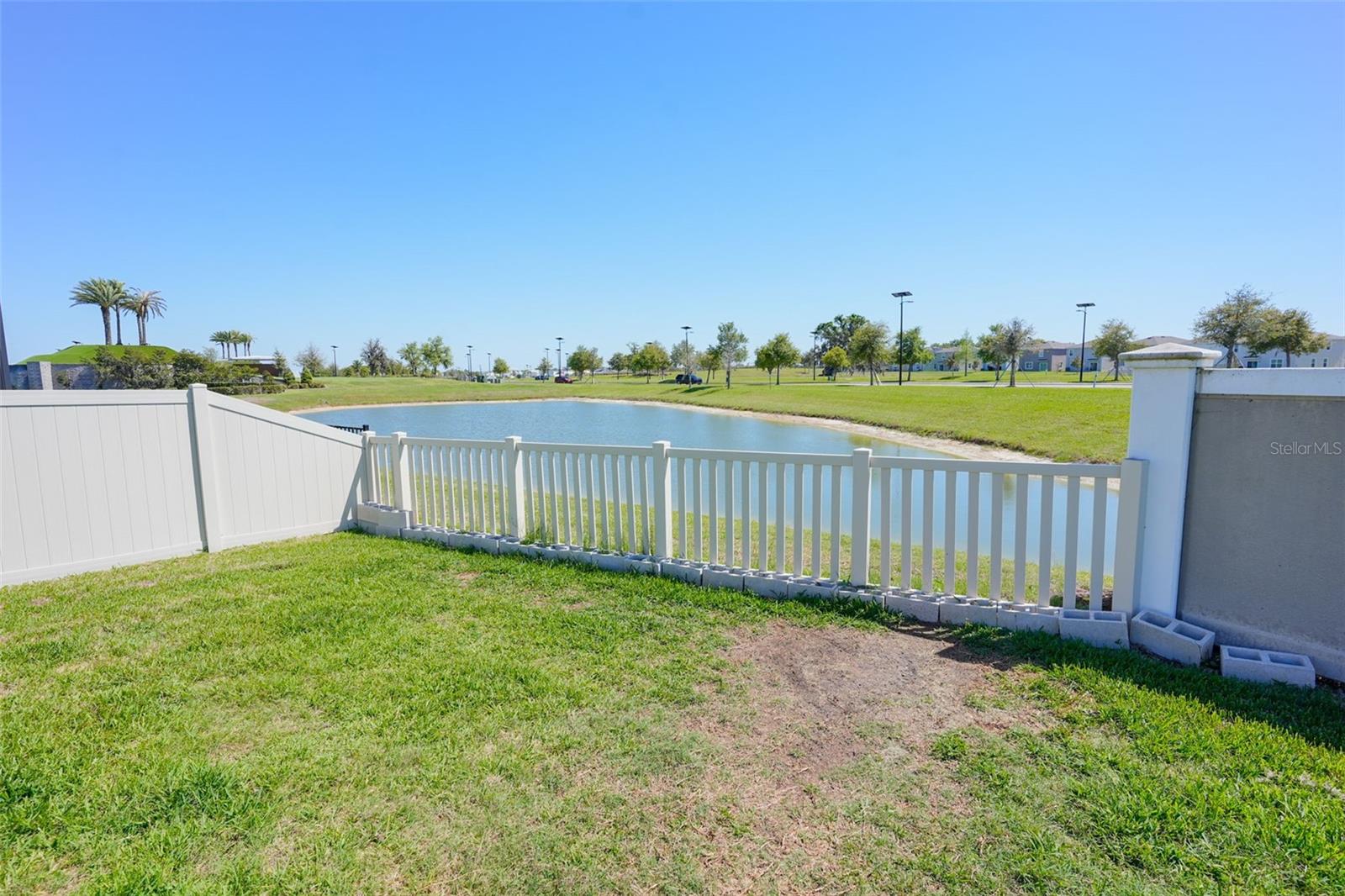 MIRADA PCLS 20 & 22 - Residential