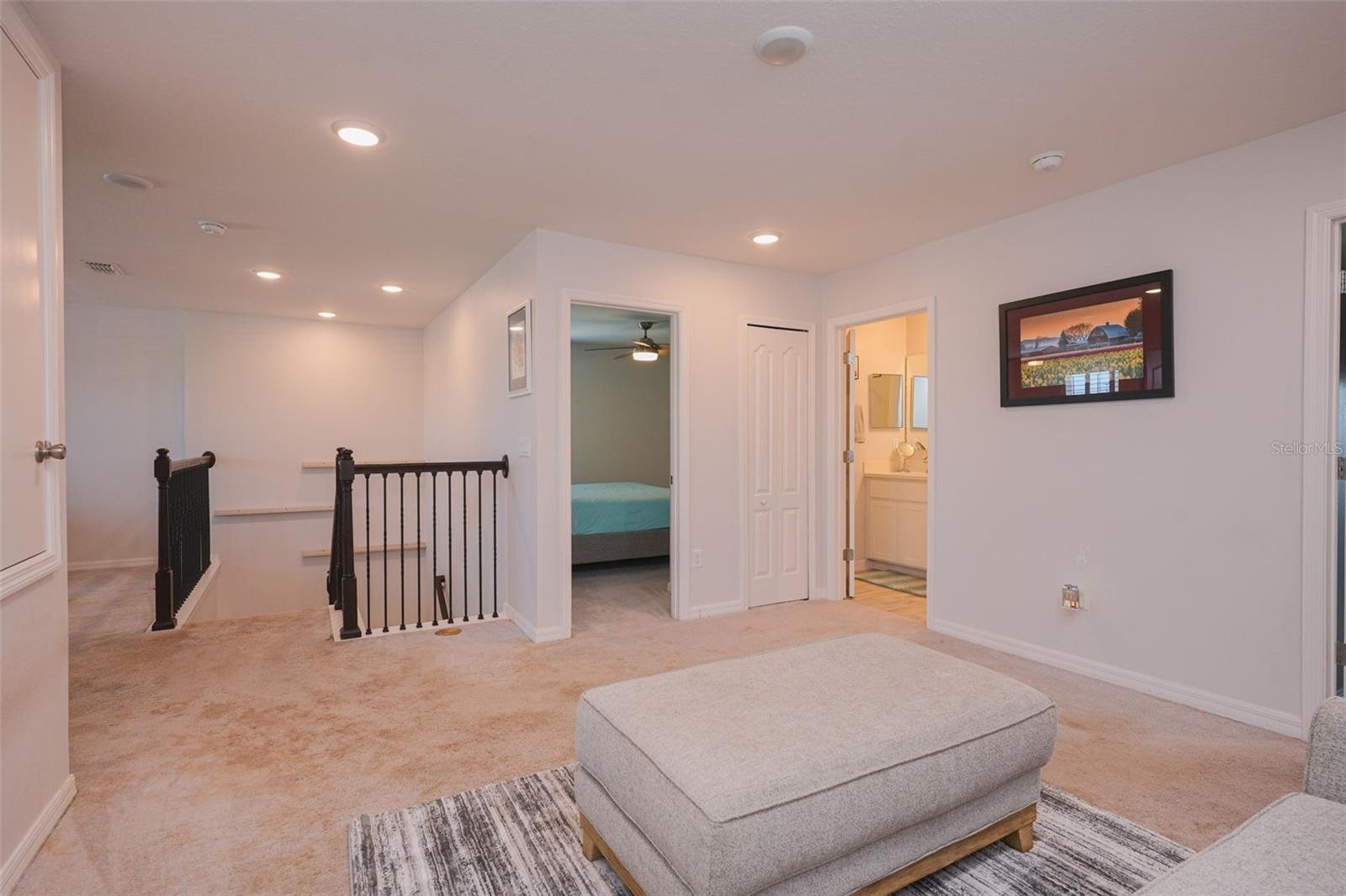 MIRADA PCLS 20 & 22 - Residential