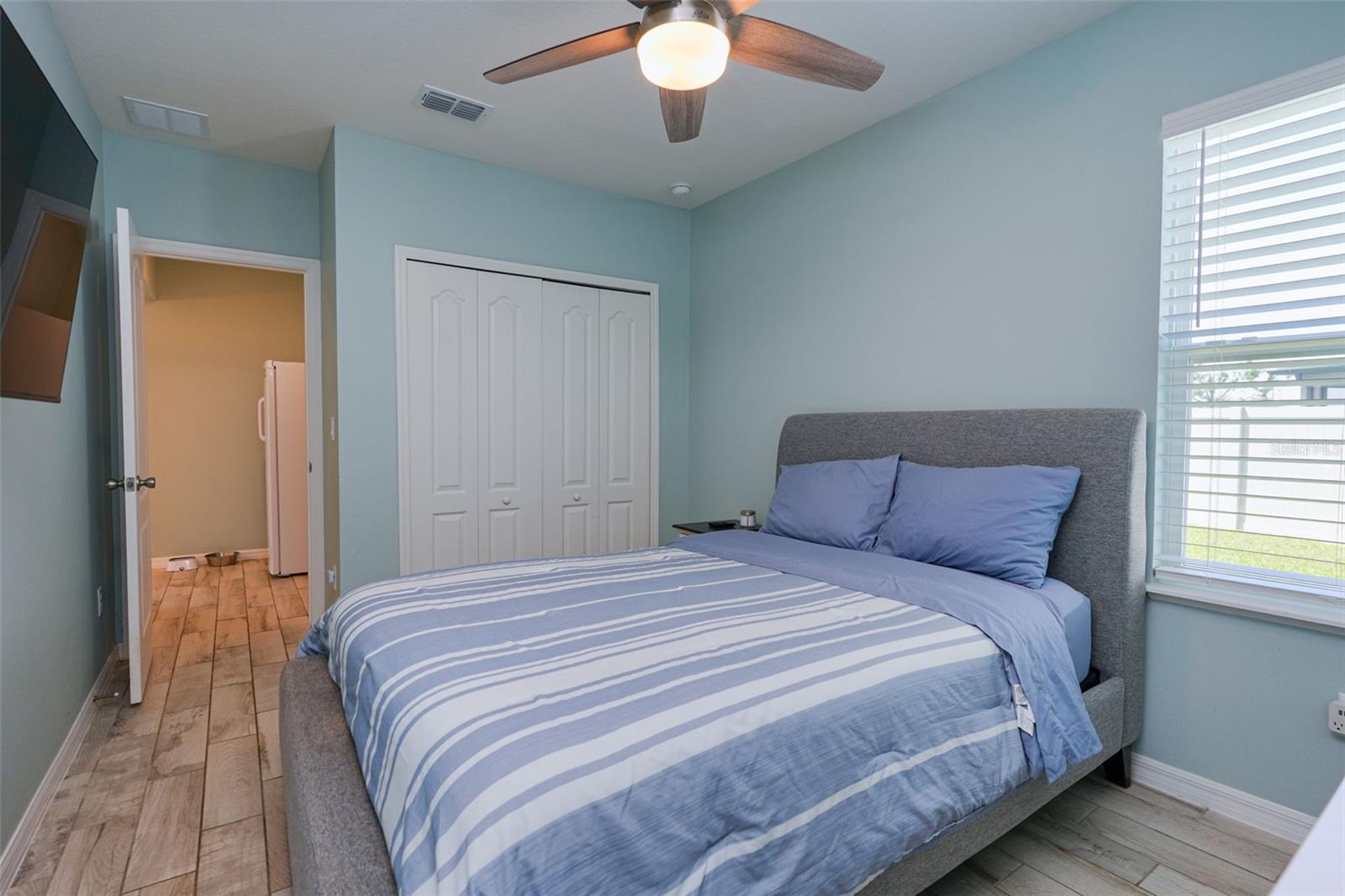 MIRADA PCLS 20 & 22 - Residential