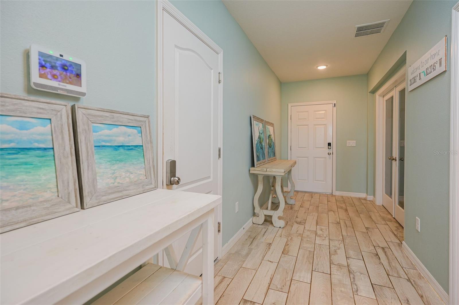 MIRADA PCLS 20 & 22 - Residential