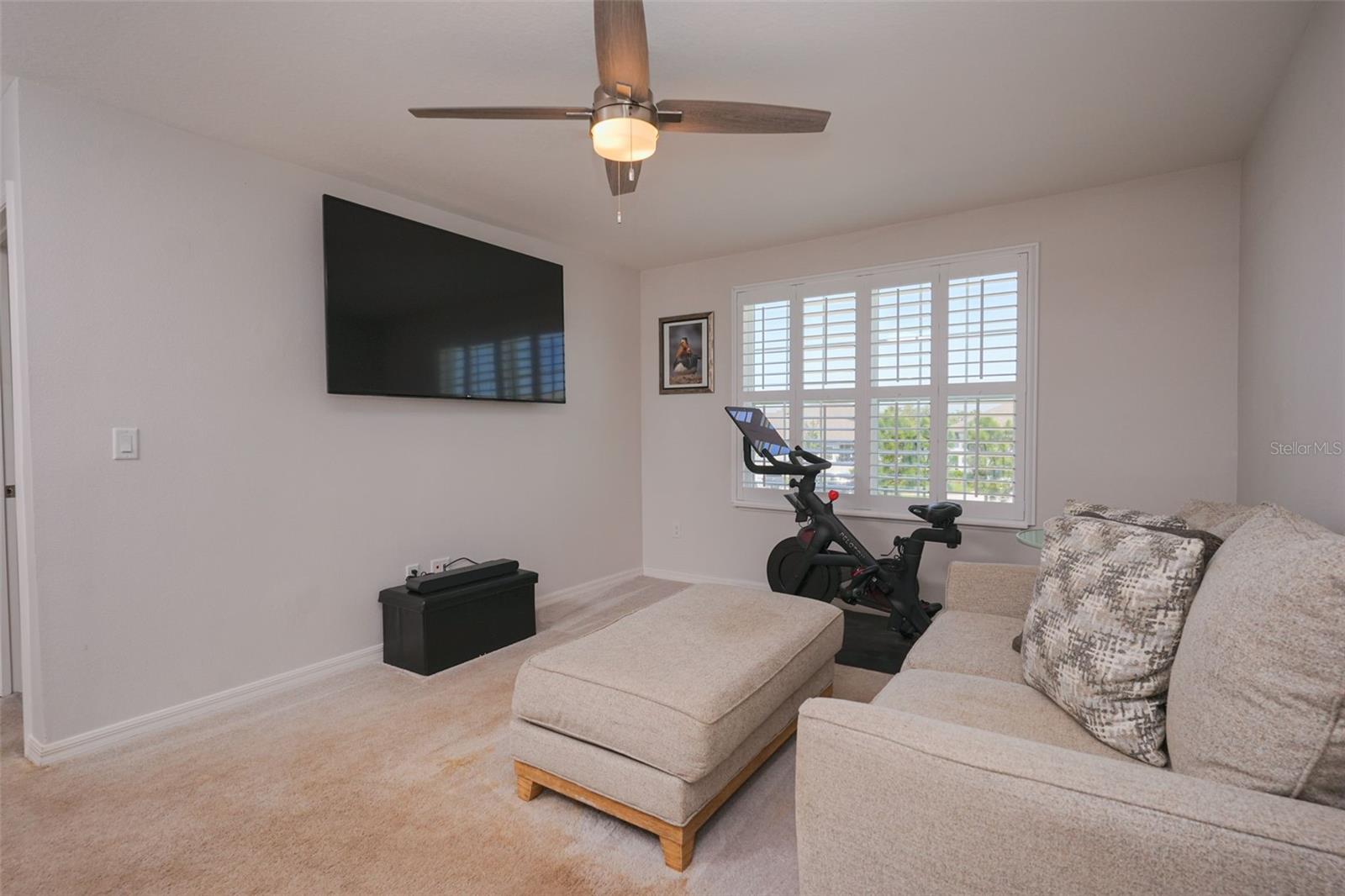 MIRADA PCLS 20 & 22 - Residential