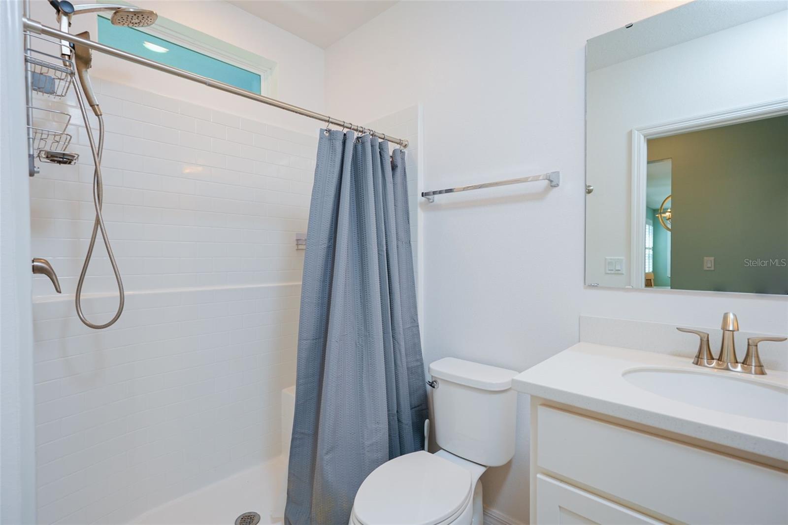 MIRADA PCLS 20 & 22 - Residential