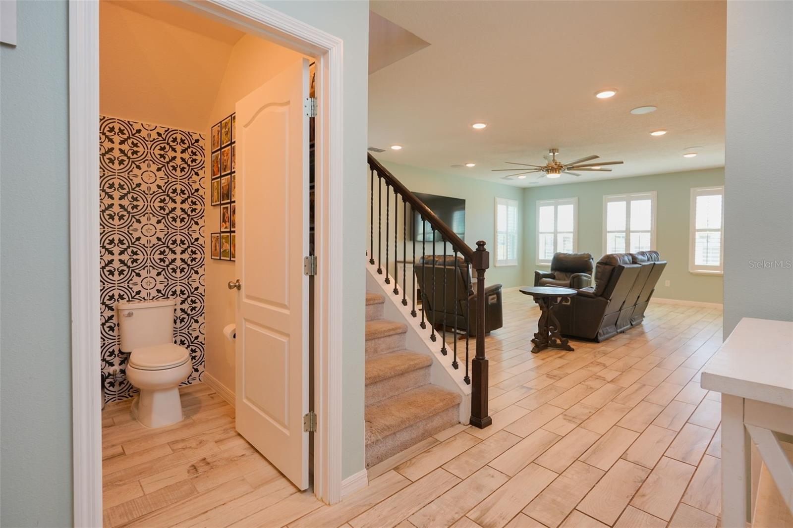 MIRADA PCLS 20 & 22 - Residential