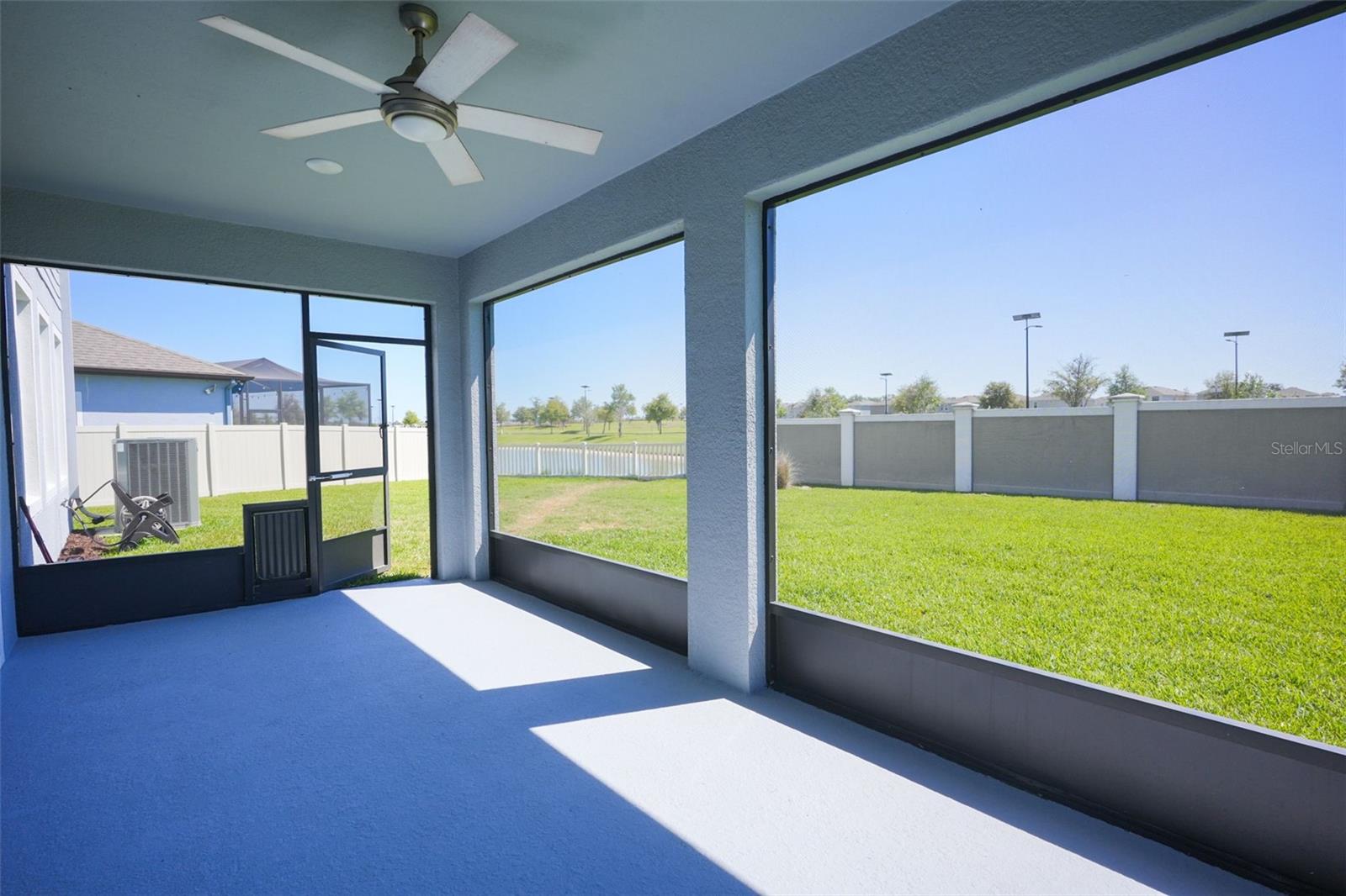 MIRADA PCLS 20 & 22 - Residential