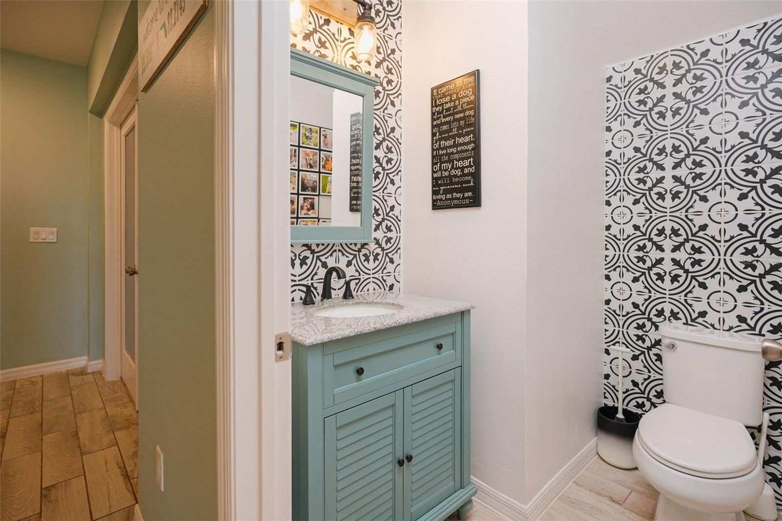 MIRADA PCLS 20 & 22 - Residential