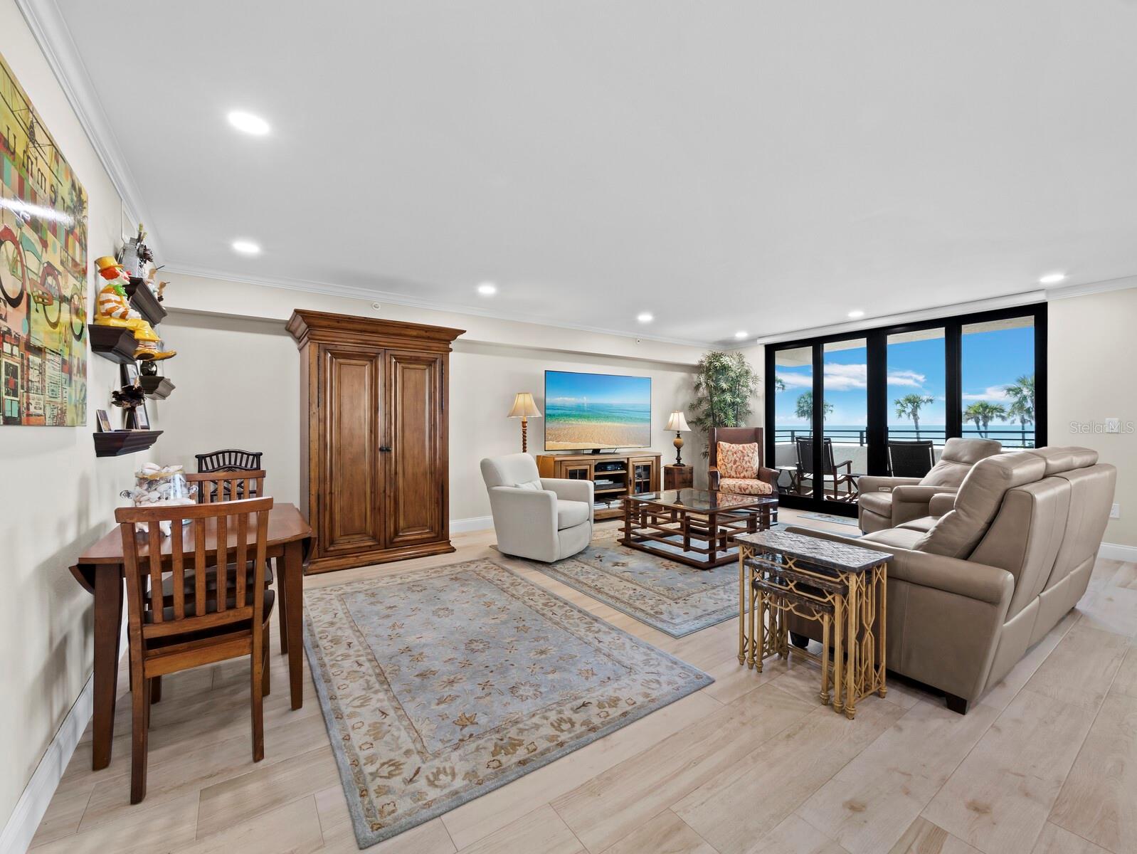 1485 GULF OF MEXICO DRIVE 110, LONGBOAT KEY, FL, 34228 3 1485 GULF OF MEXICO DRIVE 110