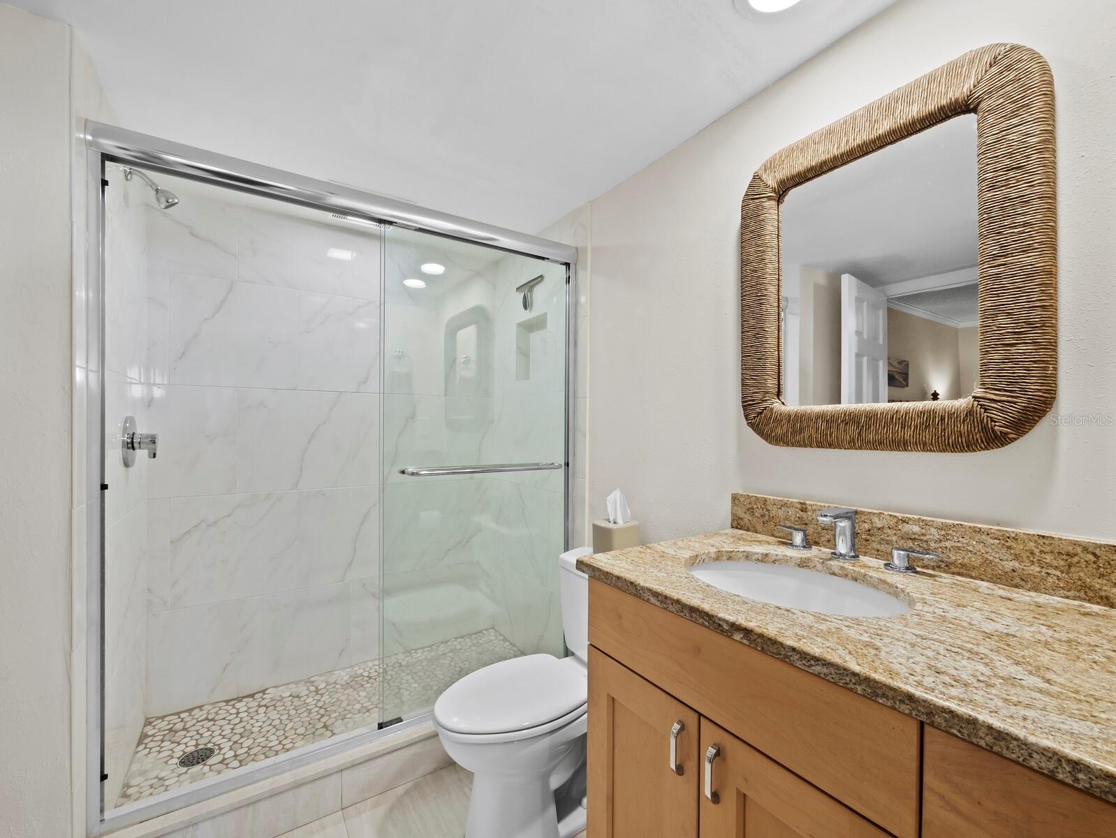 PLAYERS CLUB I - Residential