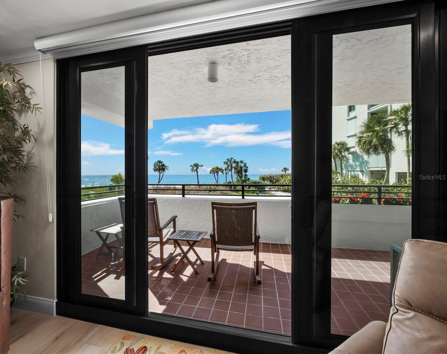 PLAYERS CLUB I - Residential