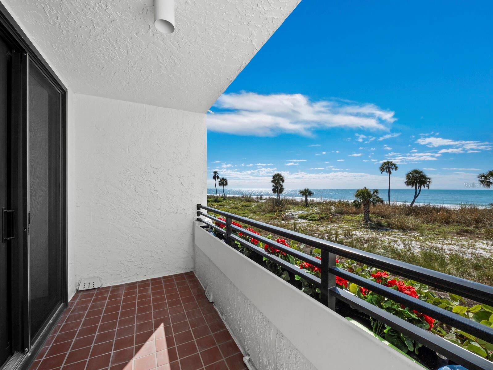 PLAYERS CLUB I - Residential