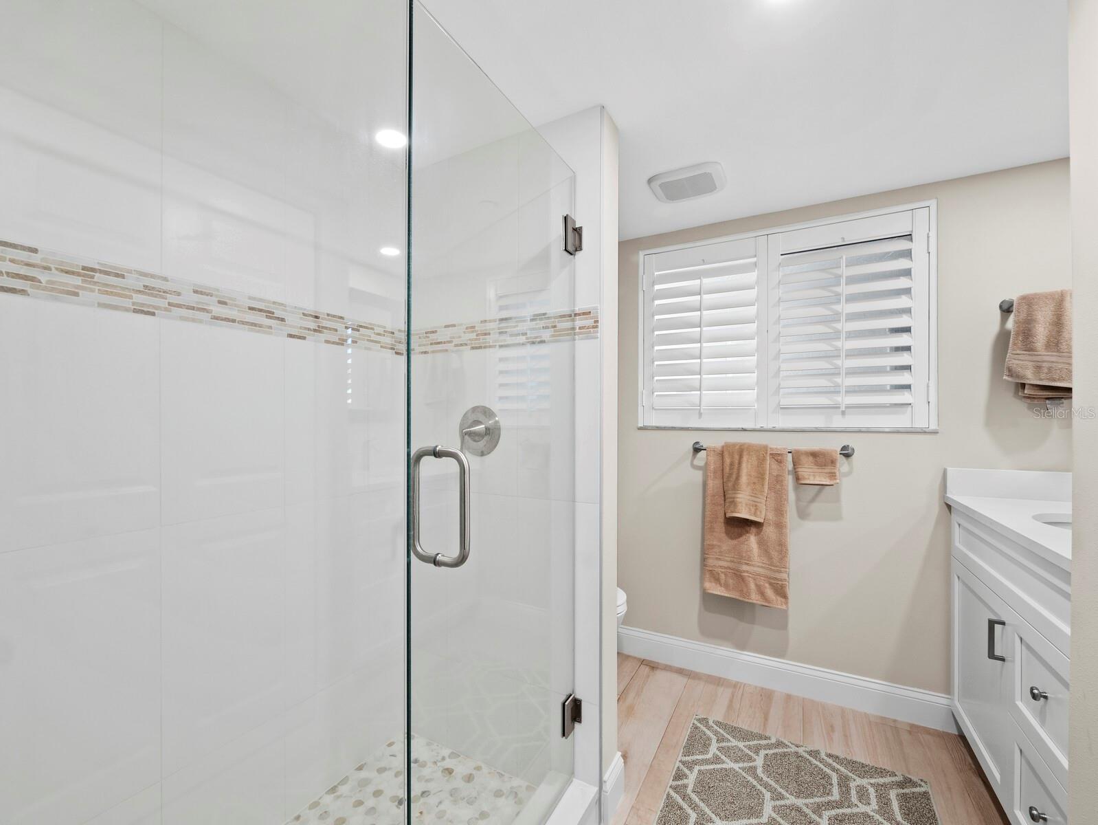 PLAYERS CLUB I - Residential