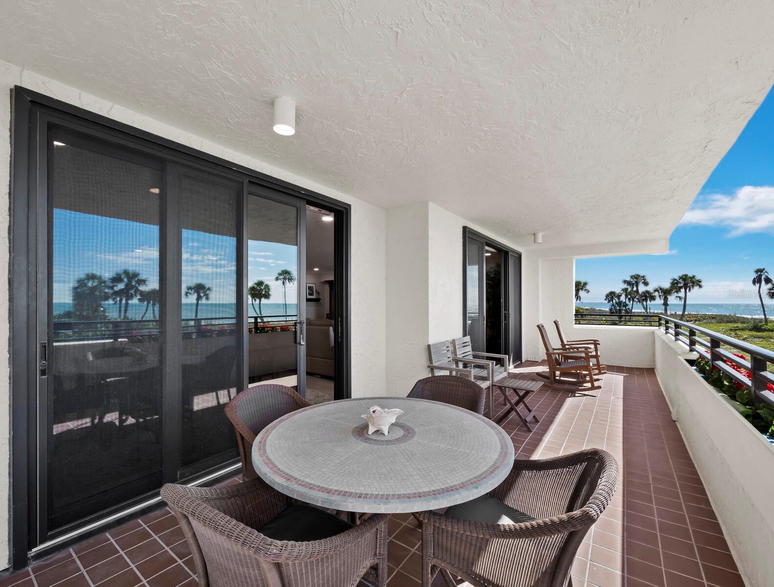 PLAYERS CLUB I - Residential