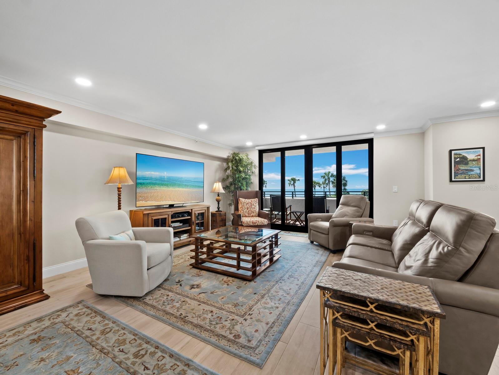 1485 GULF OF MEXICO DRIVE 110, LONGBOAT KEY, FL, 34228 4 1485 GULF OF MEXICO DRIVE 110