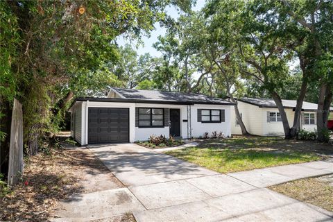 8059 26TH AVENUE N ST PETERSBURG FL 33710