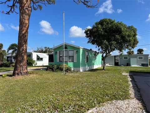 A home in SARASOTA