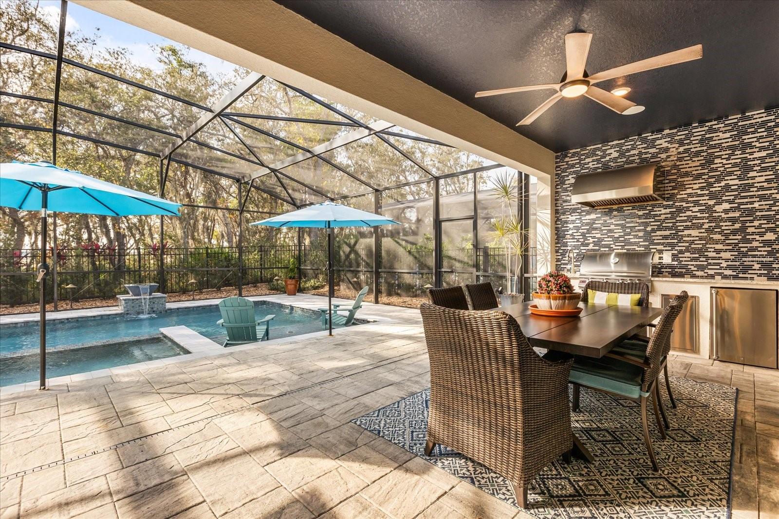 LAKEVIEW PRESERVE - Residential