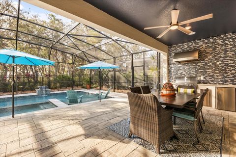 Tiny photo for 3340 Buoy Circle, Winter Garden, FL 34787 (MLS # O6372401)