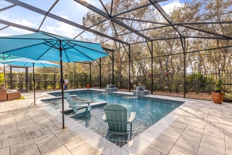 Tiny photo for 3340 Buoy Circle, Winter Garden, FL 34787 (MLS # O6372401)