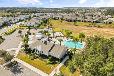 Tiny photo for 3340 Buoy Circle, Winter Garden, FL 34787 (MLS # O6372401)