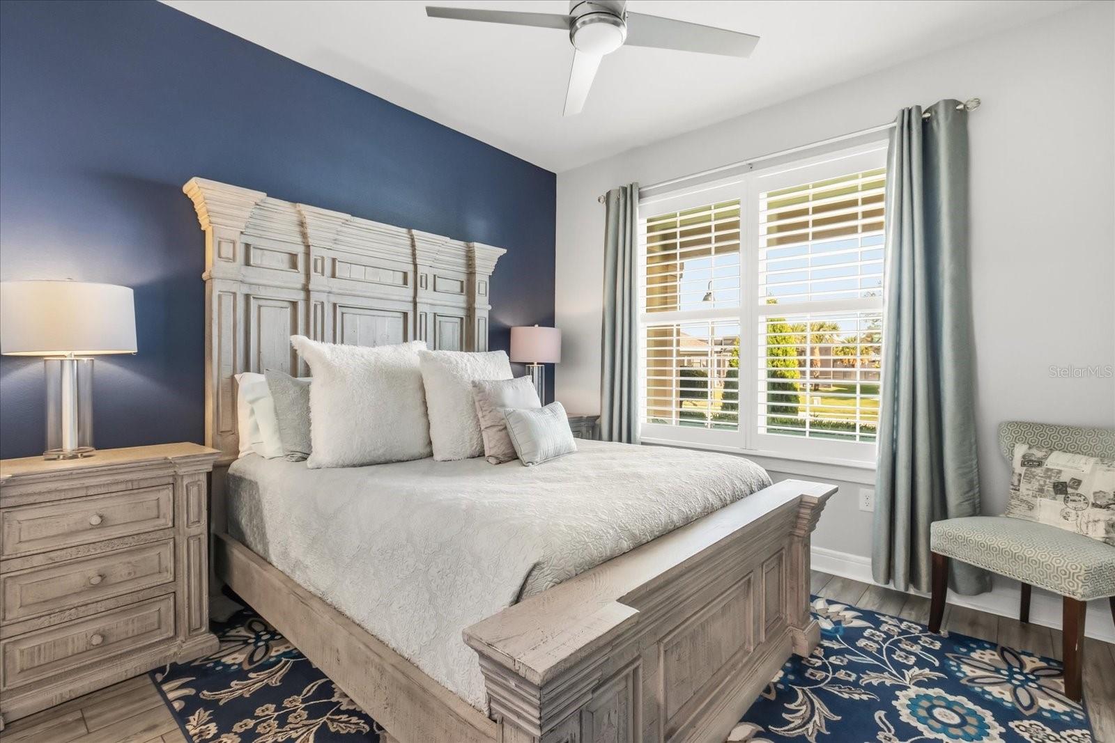 LAKEVIEW PRESERVE - Residential