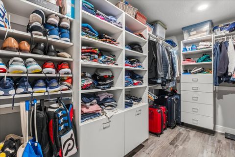 Tiny photo for 3340 Buoy Circle, Winter Garden, FL 34787 (MLS # O6372401)