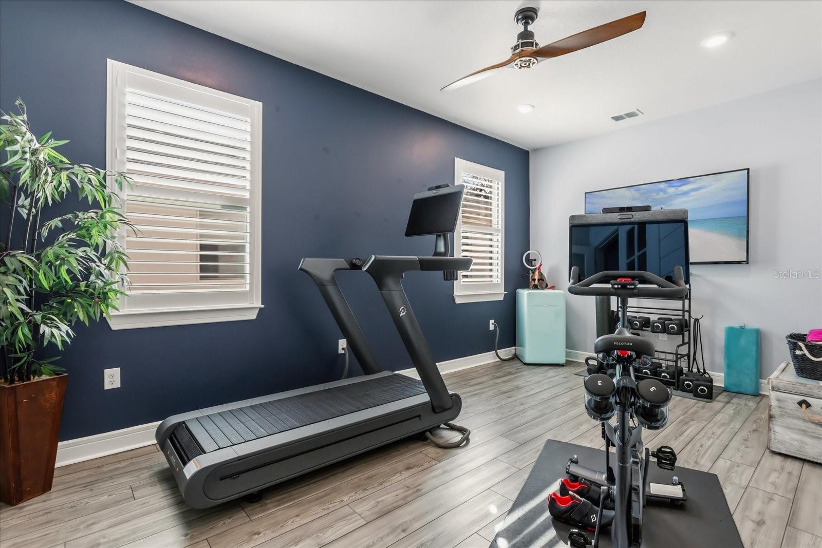 LAKEVIEW PRESERVE - Residential