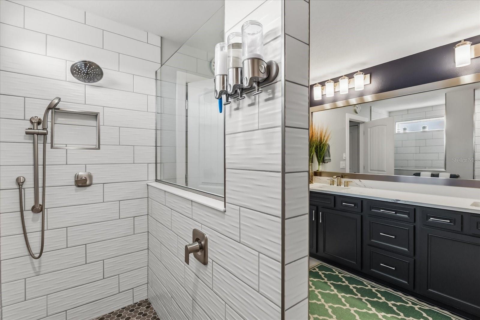 LAKEVIEW PRESERVE - Residential