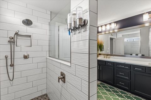 Tiny photo for 3340 Buoy Circle, Winter Garden, FL 34787 (MLS # O6372401)