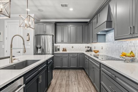 Tiny photo for 3340 Buoy Circle, Winter Garden, FL 34787 (MLS # O6372401)