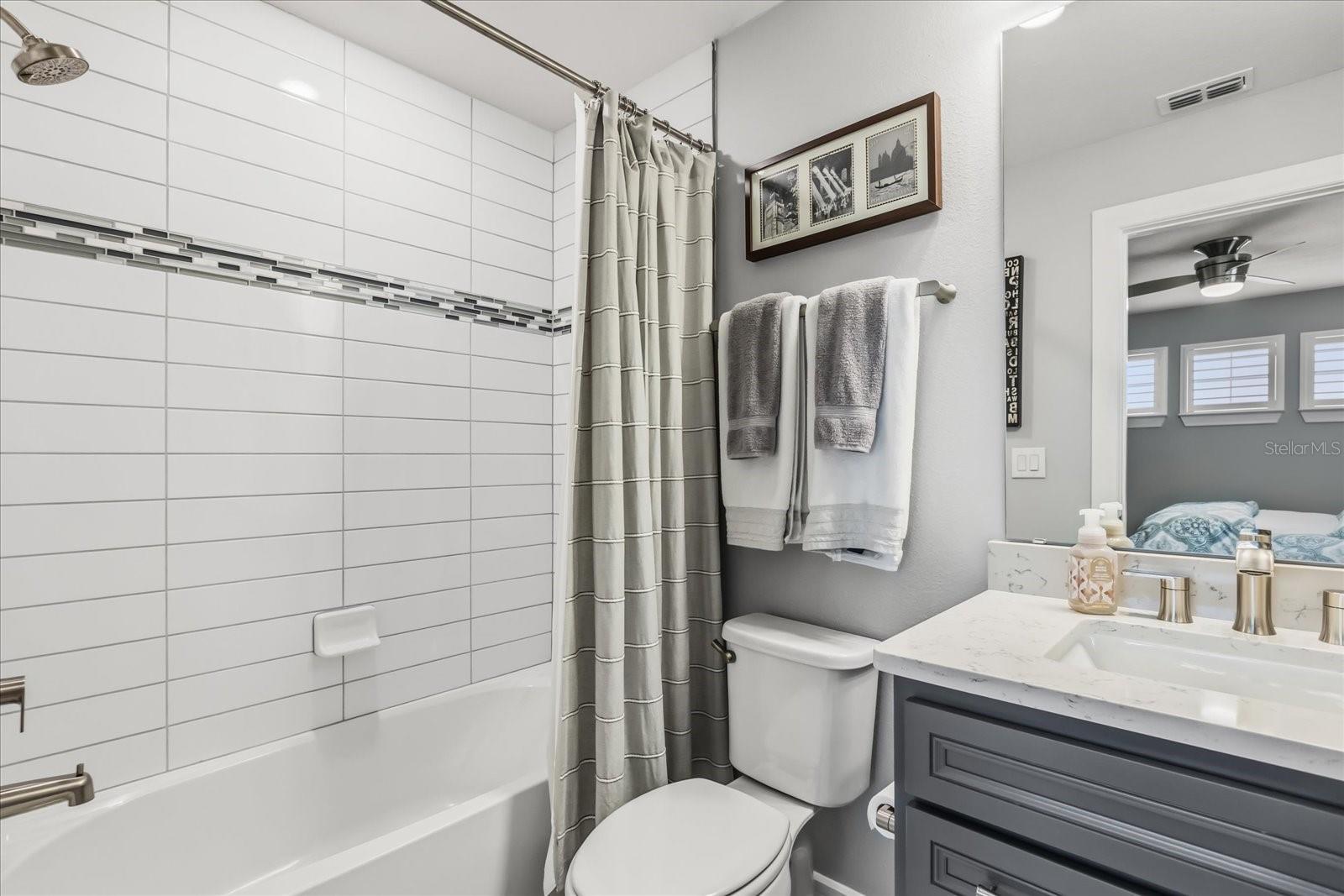 LAKEVIEW PRESERVE - Residential