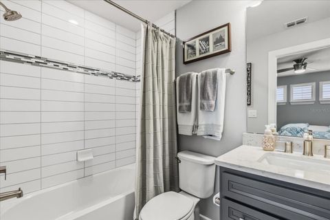 Tiny photo for 3340 Buoy Circle, Winter Garden, FL 34787 (MLS # O6372401)